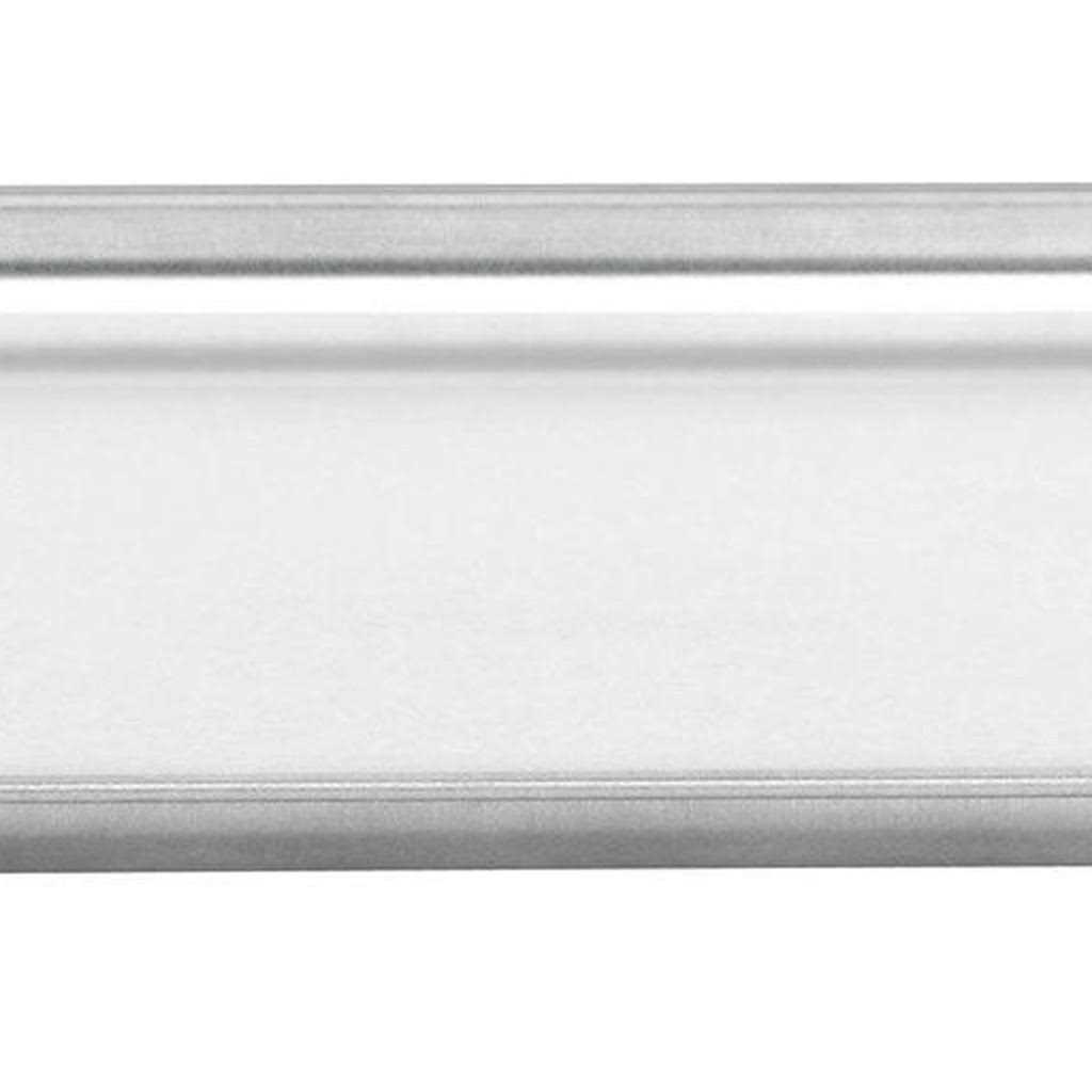 Cuisinart Custom Classic TOB-40