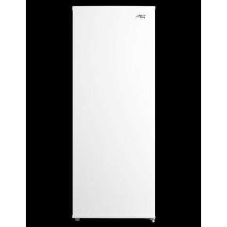 Arctic King ARU07M2A