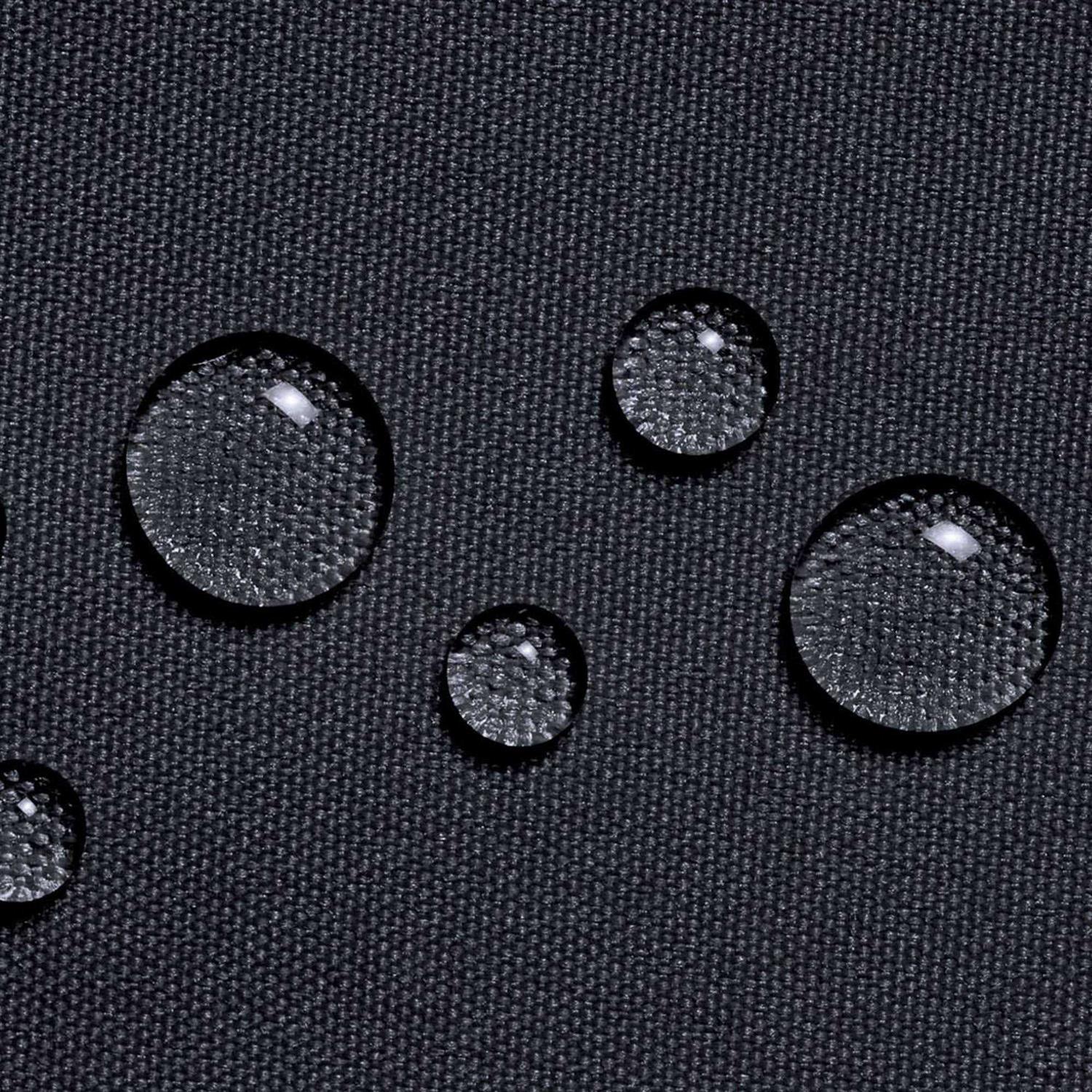 Classic Accessories Log Rack Cover 52-069-030401-00