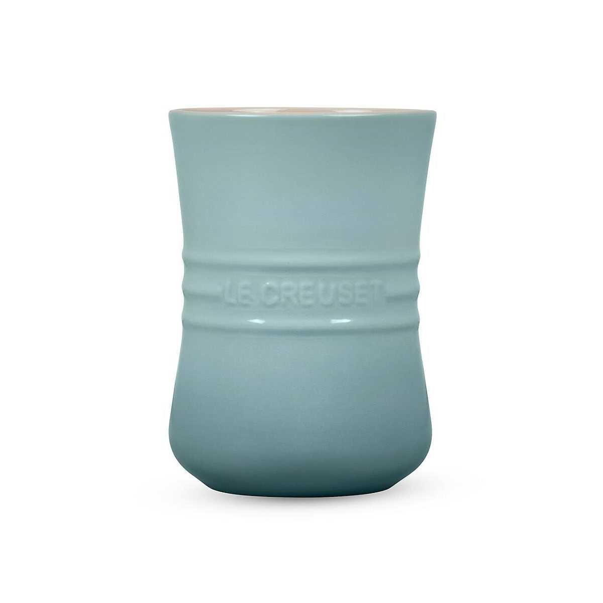 Le Creuset Utensil Crock