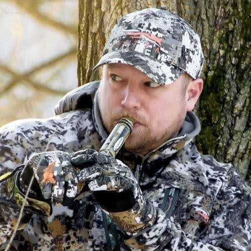 Illusion Systems Black Rack Extinguisher Combo