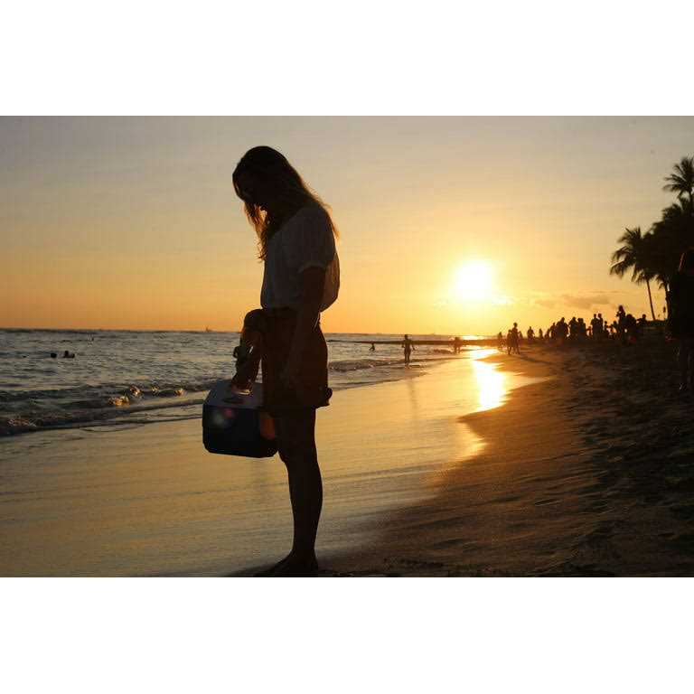 Igloo Playmate Pal 9 Can Cooler