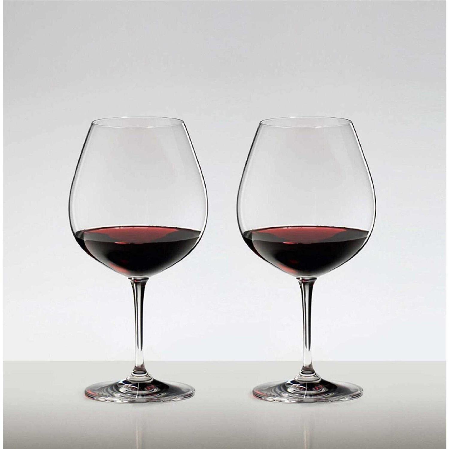 Riedel Vinum