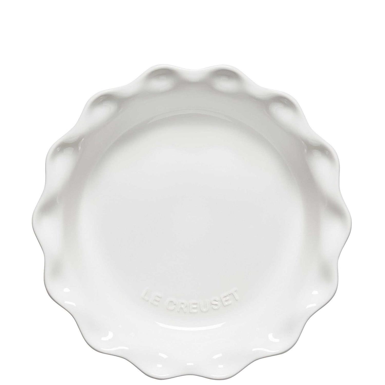 Le Creuset 9 Heritage Pie Dish