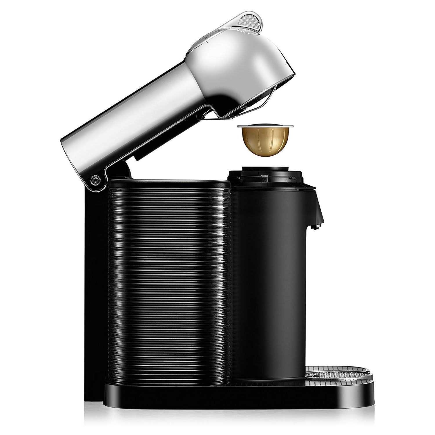 Breville Nespresso Vertuo