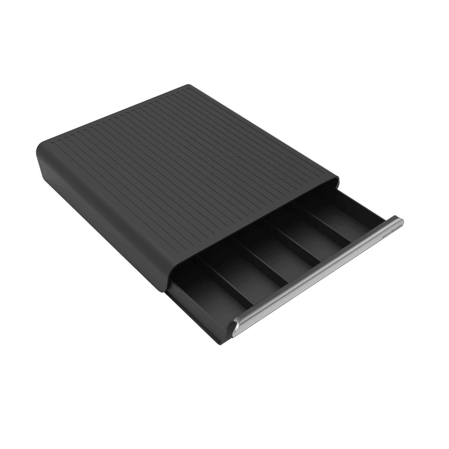 Mind Reader Coffee Pod Drawer