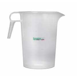 Accu-Pour Measuring Pitcher