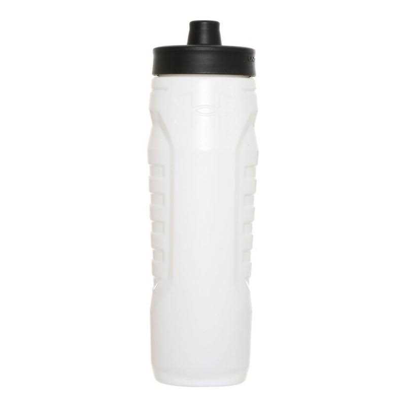 Under Armour 32 oz Sideline Squeeze Water Bottle
