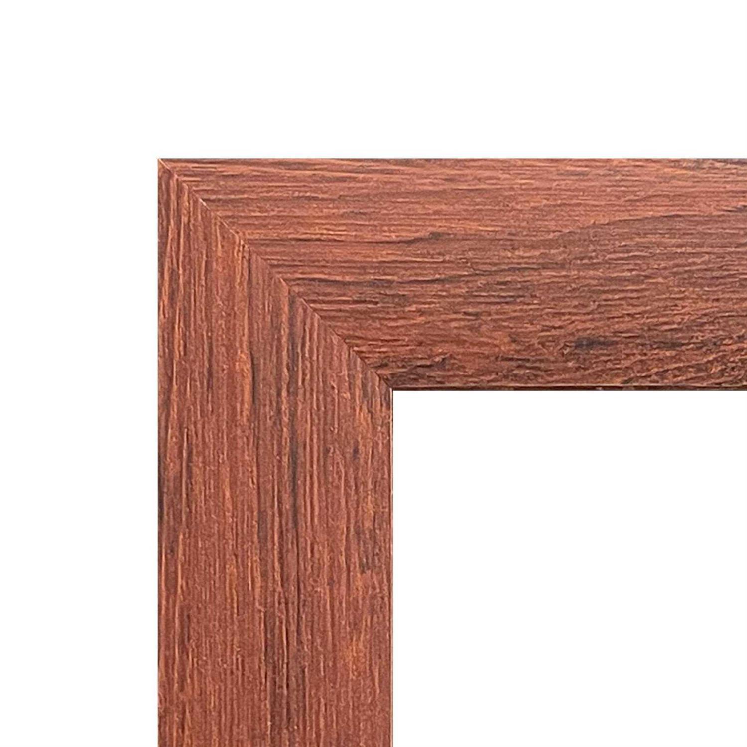 Trends International Pokémon Kanto Grid Wall Poster