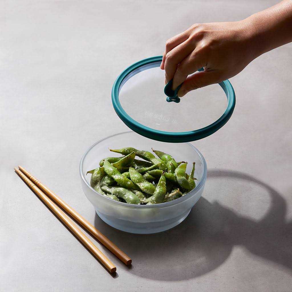 Anyday Microwave Cookware Small Dish