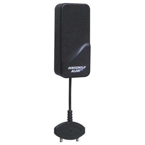 Skylink Long Range Household Alert Water Alert Set