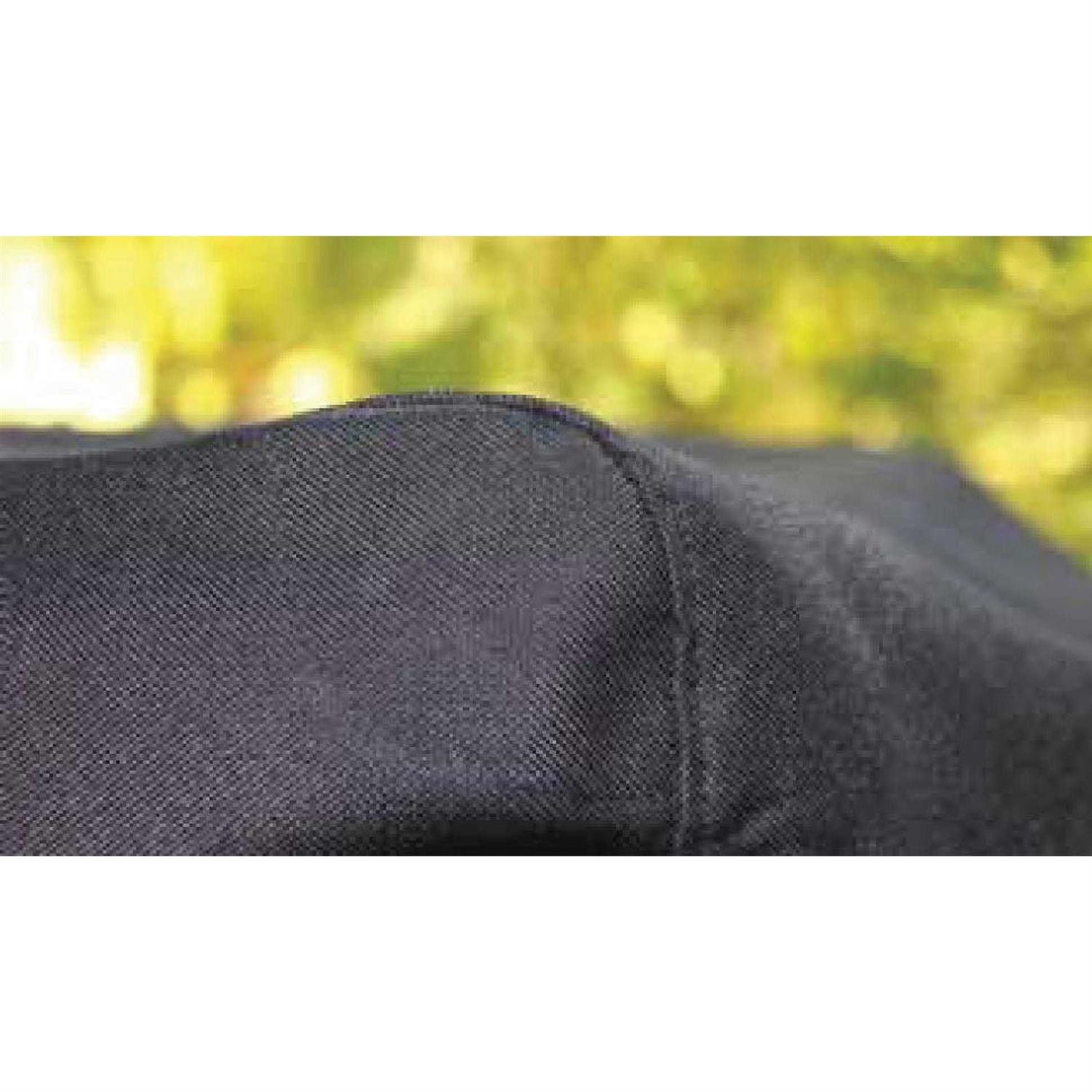 Blackstone Griddle Grill Cover