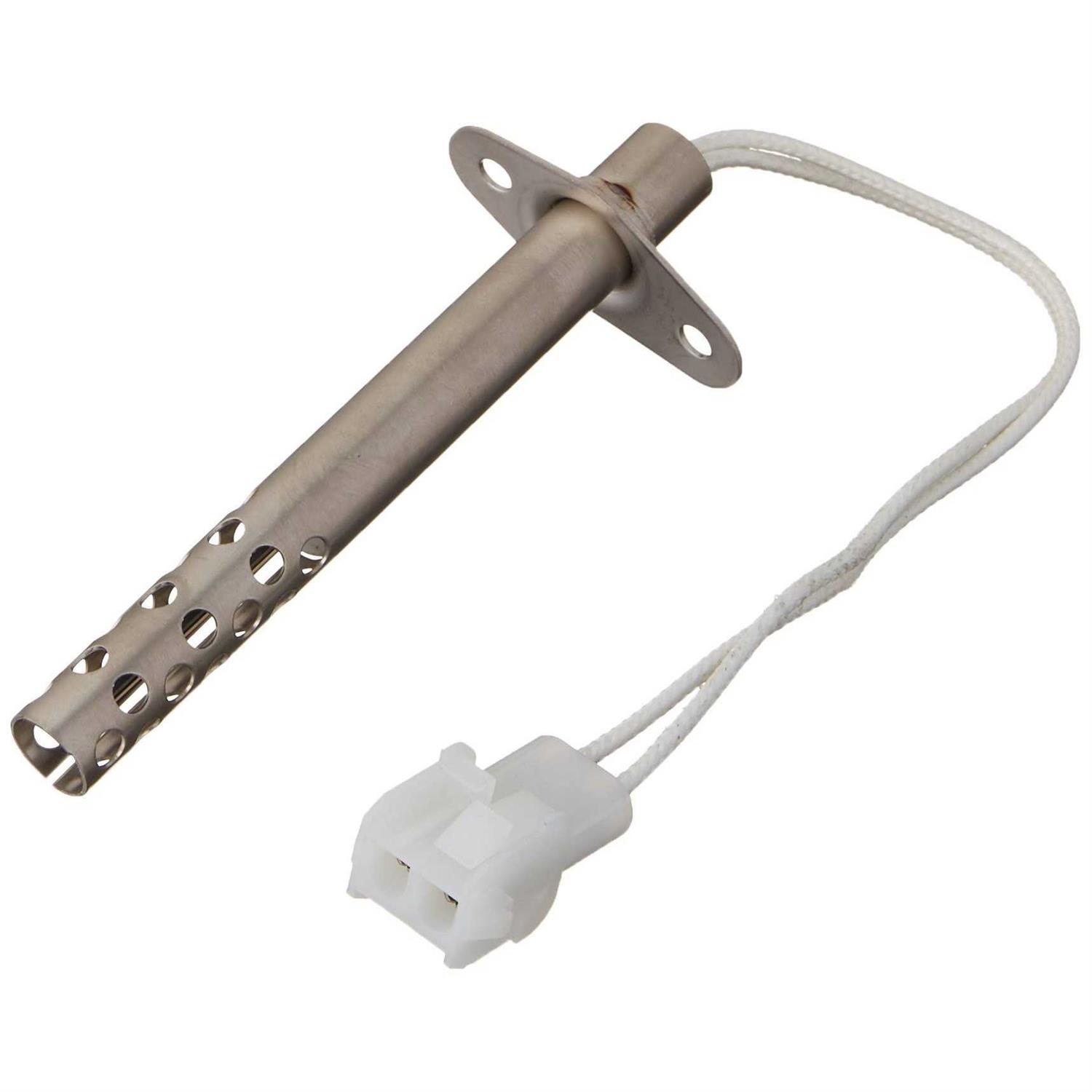 White-Rodgers 767A-380 Mini Hot Surface Ignitor