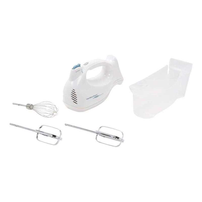 Hamilton Beach 62683