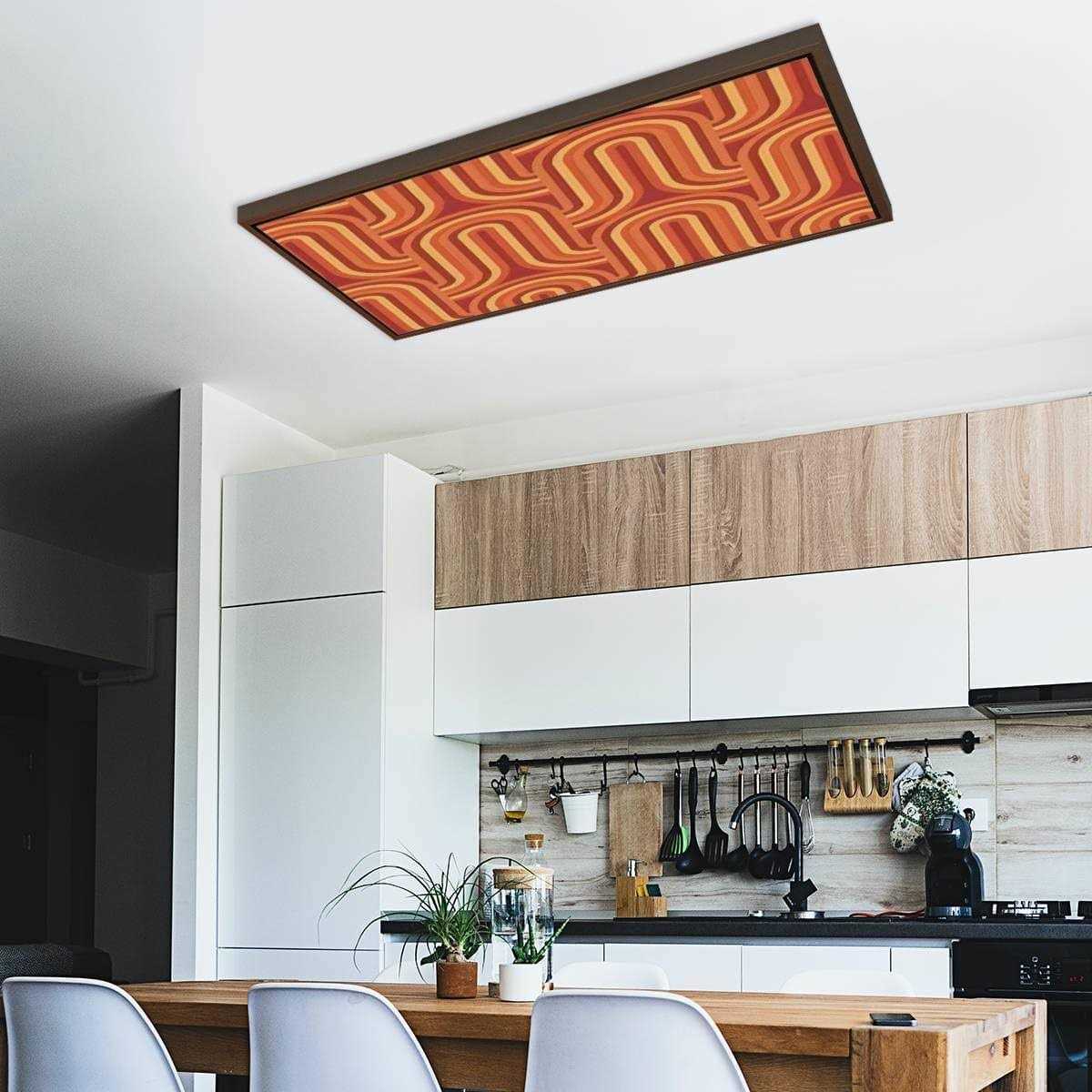 Lithonia Lighting WGL Wire Guard