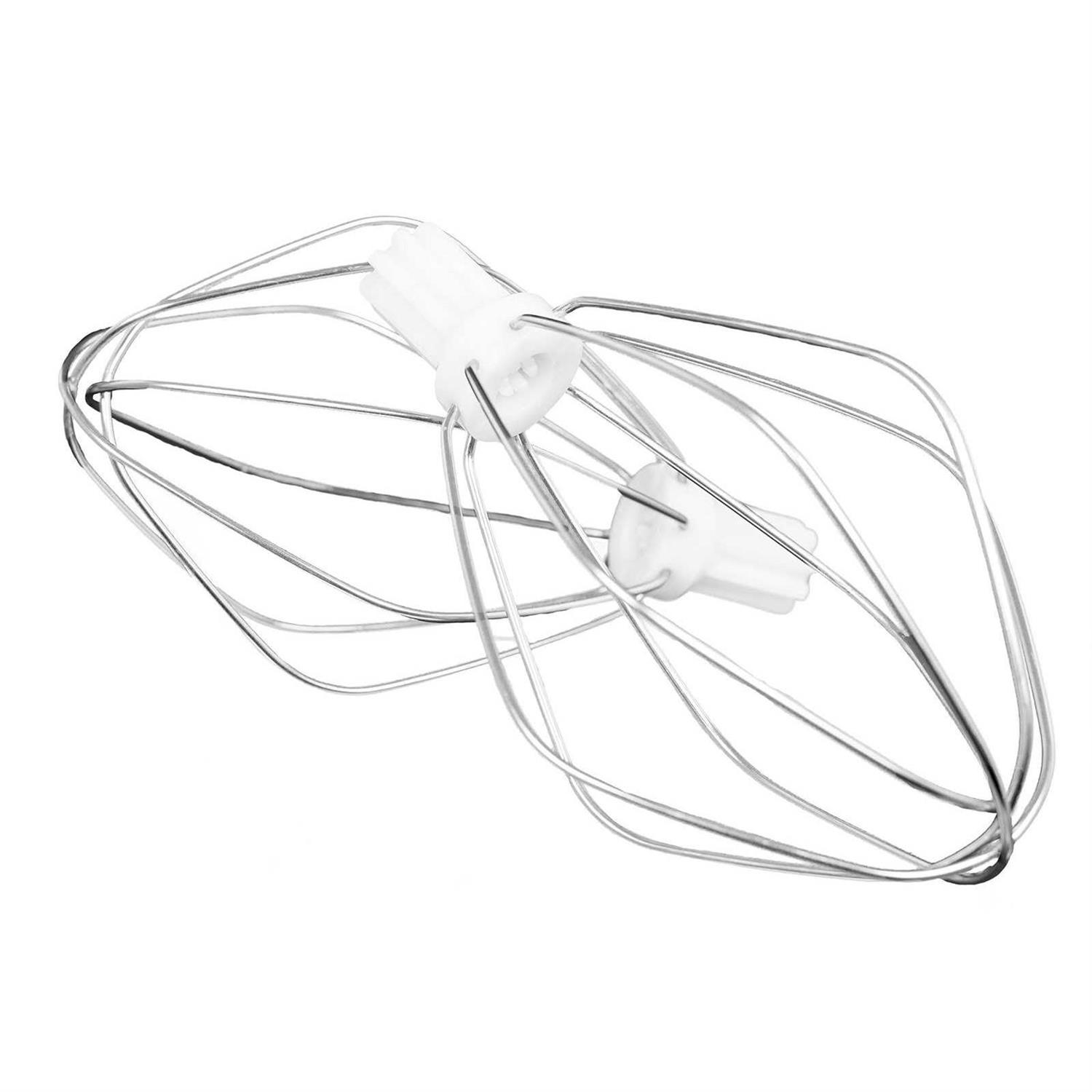 Bosch Universal Plus MUM6N10