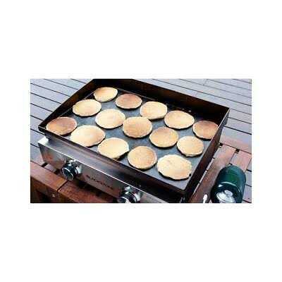 Blackstone Tabletop 22 Griddle with Cover Camping