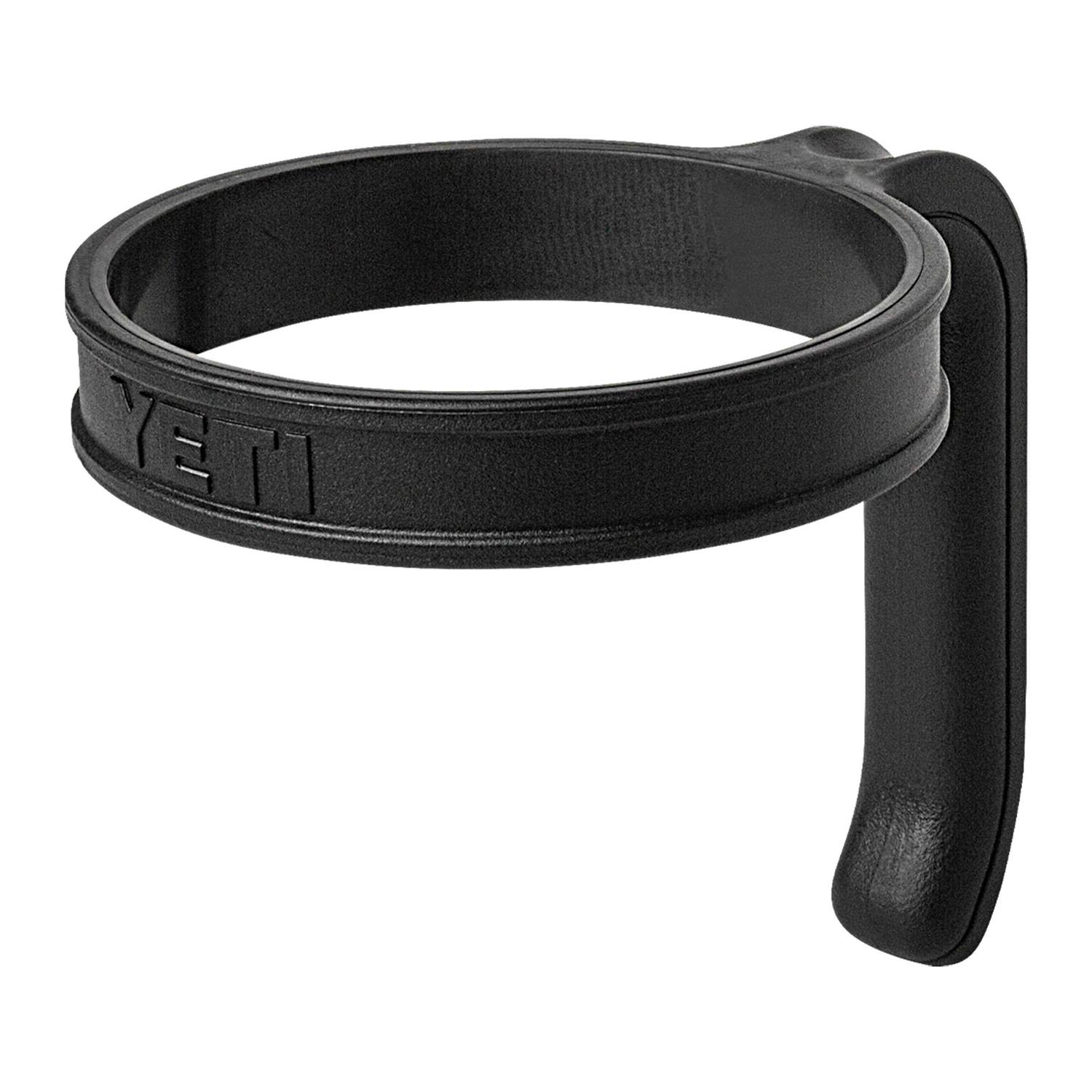 Yeti Rambler Tumbler Handle
