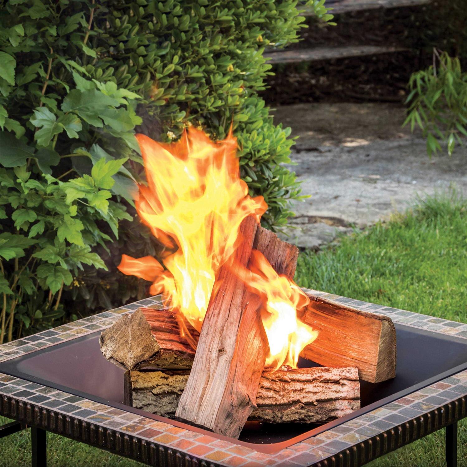 Duraflame Firestart Gold Frelighters Ultra-Premium