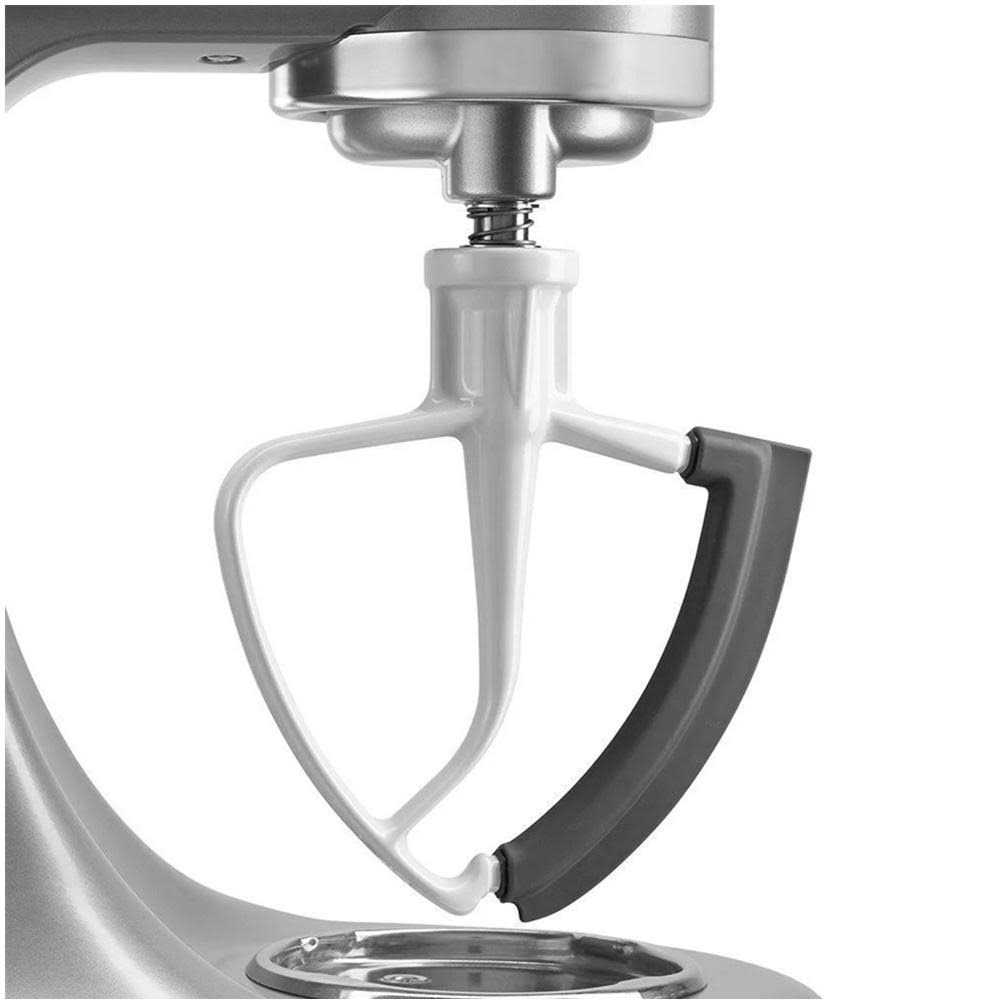 KitchenAid Flex Edge Beater