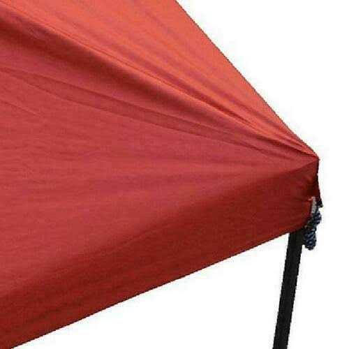 Ozark Trail 10′ x 10′ Gazebo Top