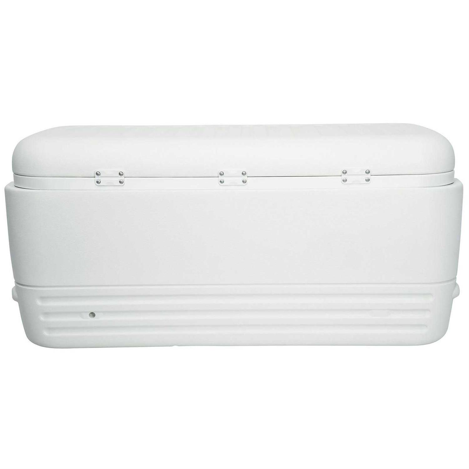 Igloo Polar 120 Quart Cooler