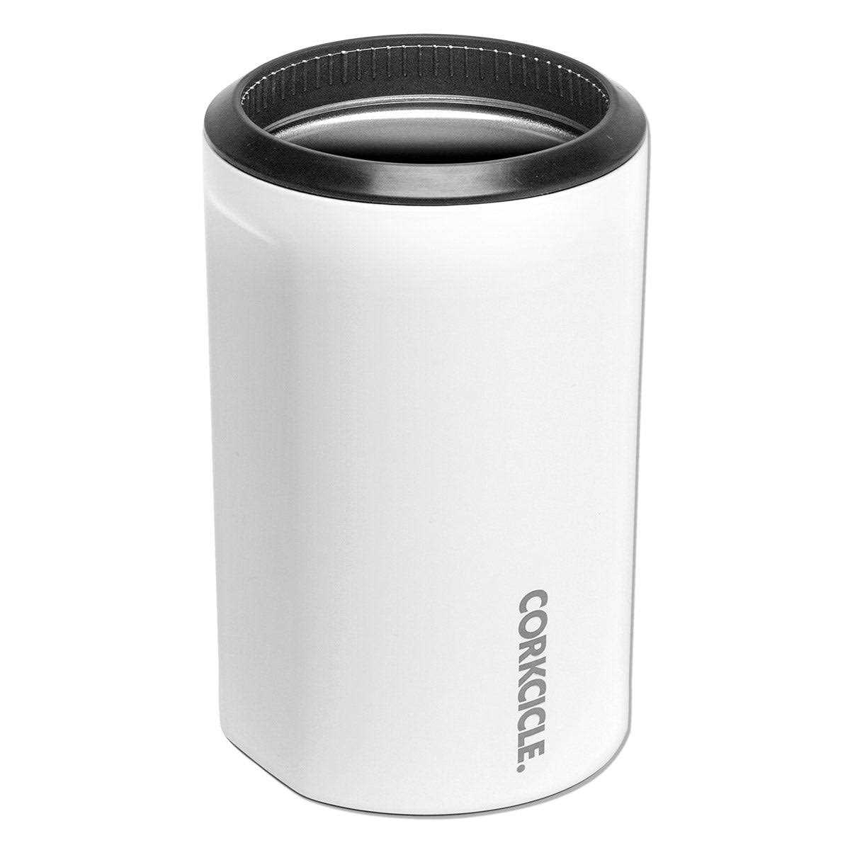 Corkcicle Can Cooler