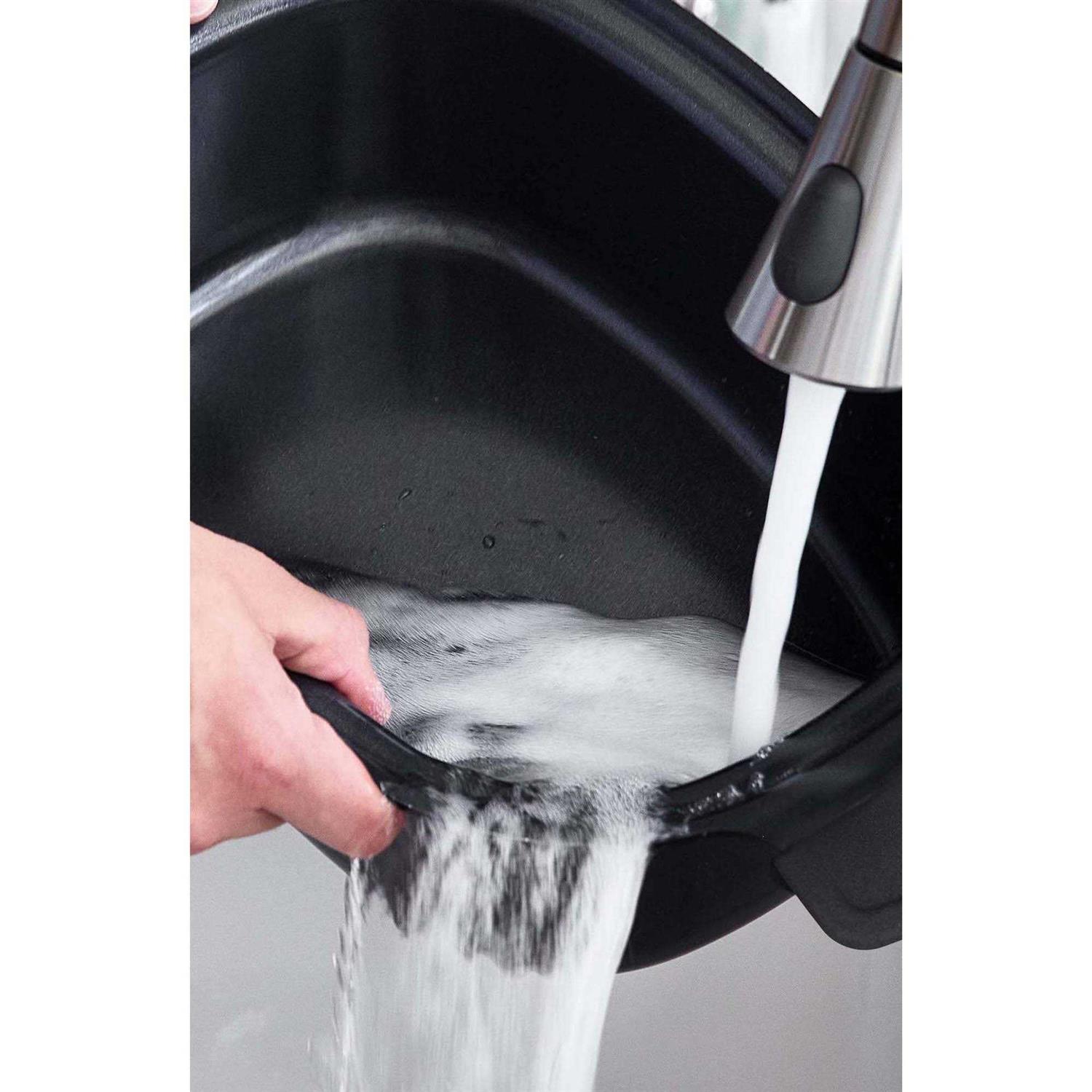 GreenPan Ceramic Nonstick 6-Quart Slow Cooker