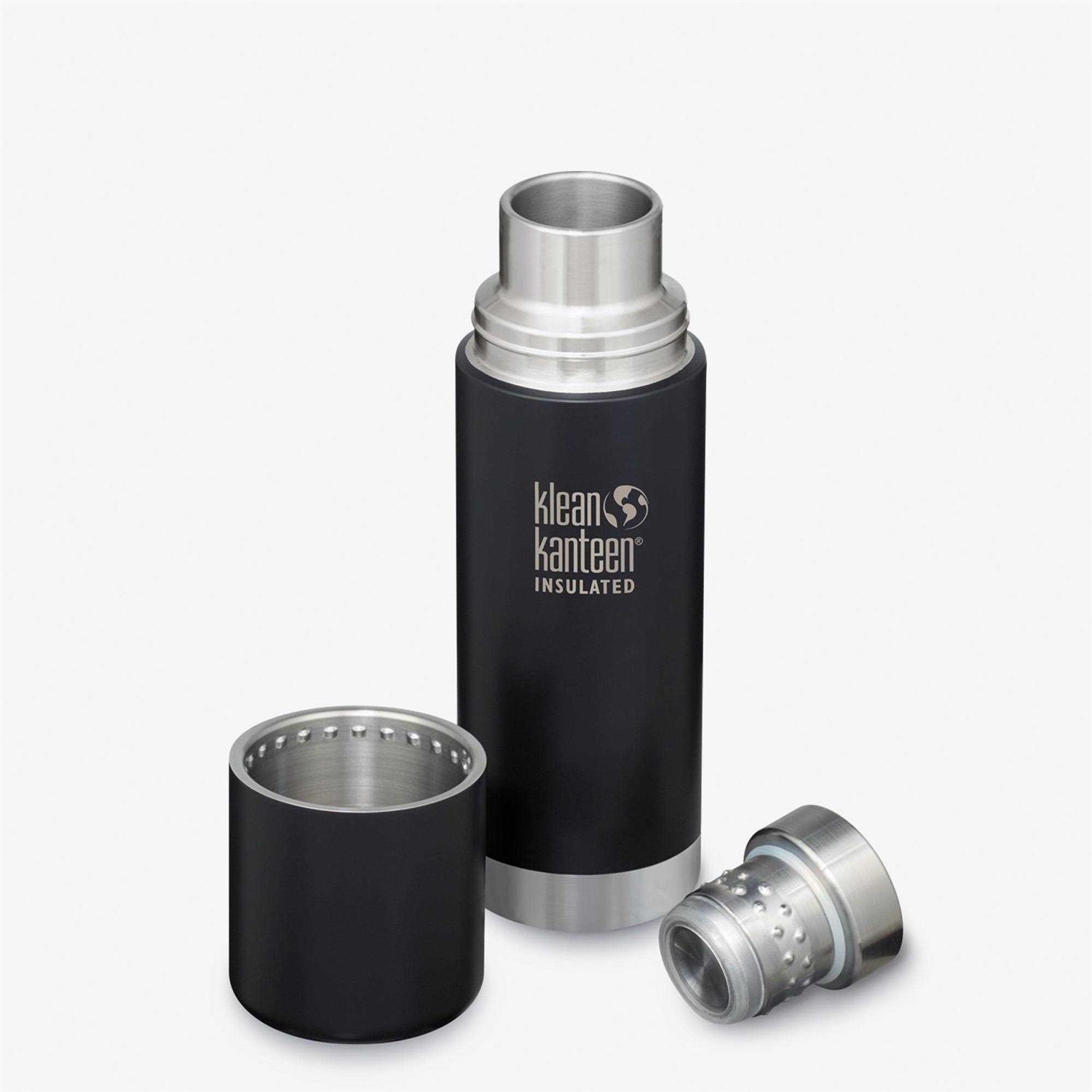 Klean Kanteen Insulated TKPro