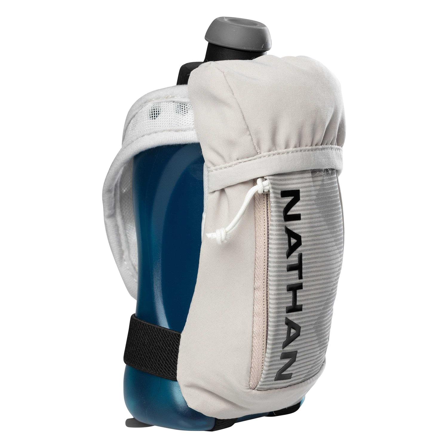 Nathan Quick Squeeze