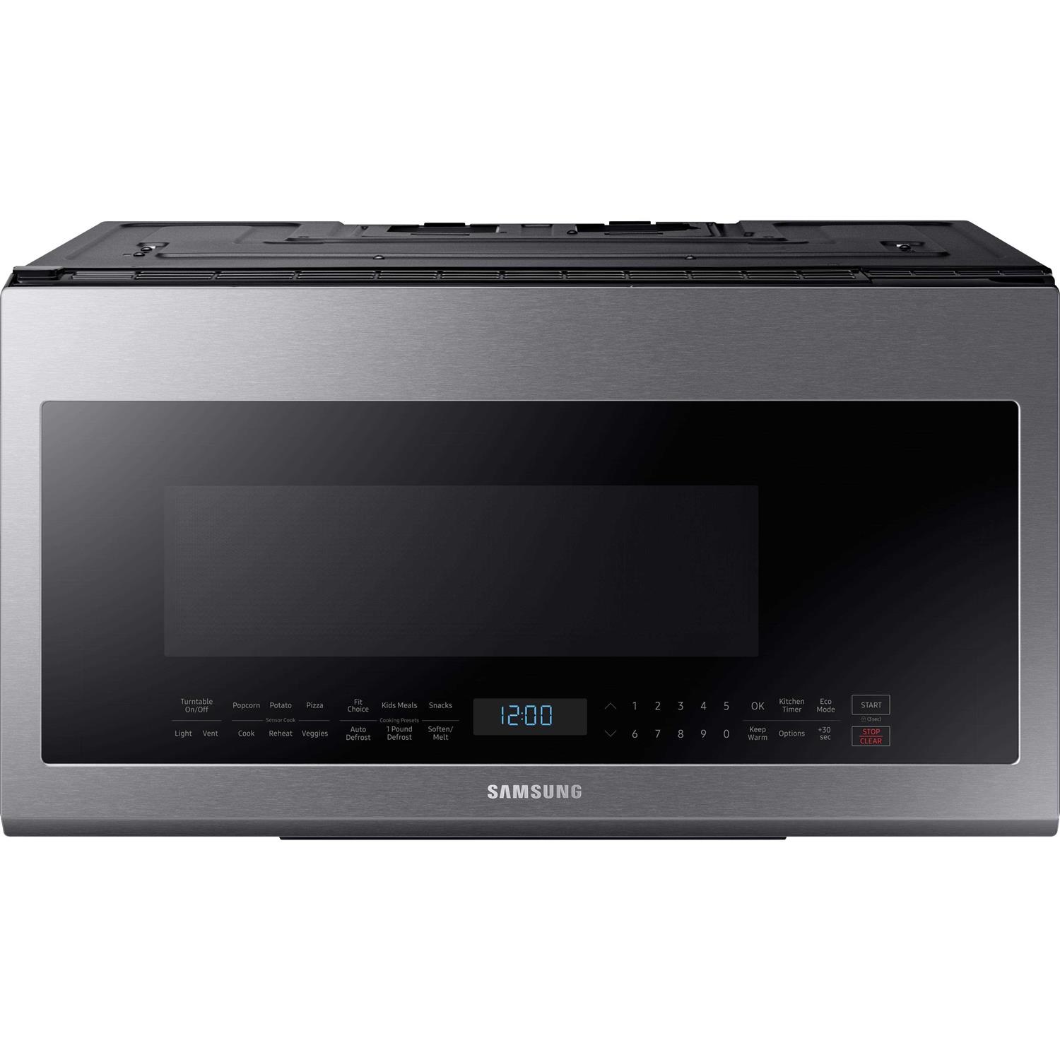 Samsung ME21M706BA