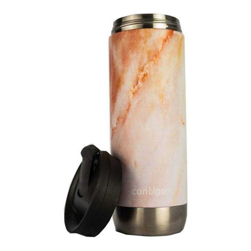 Contigo Snapseal Travel Mug
