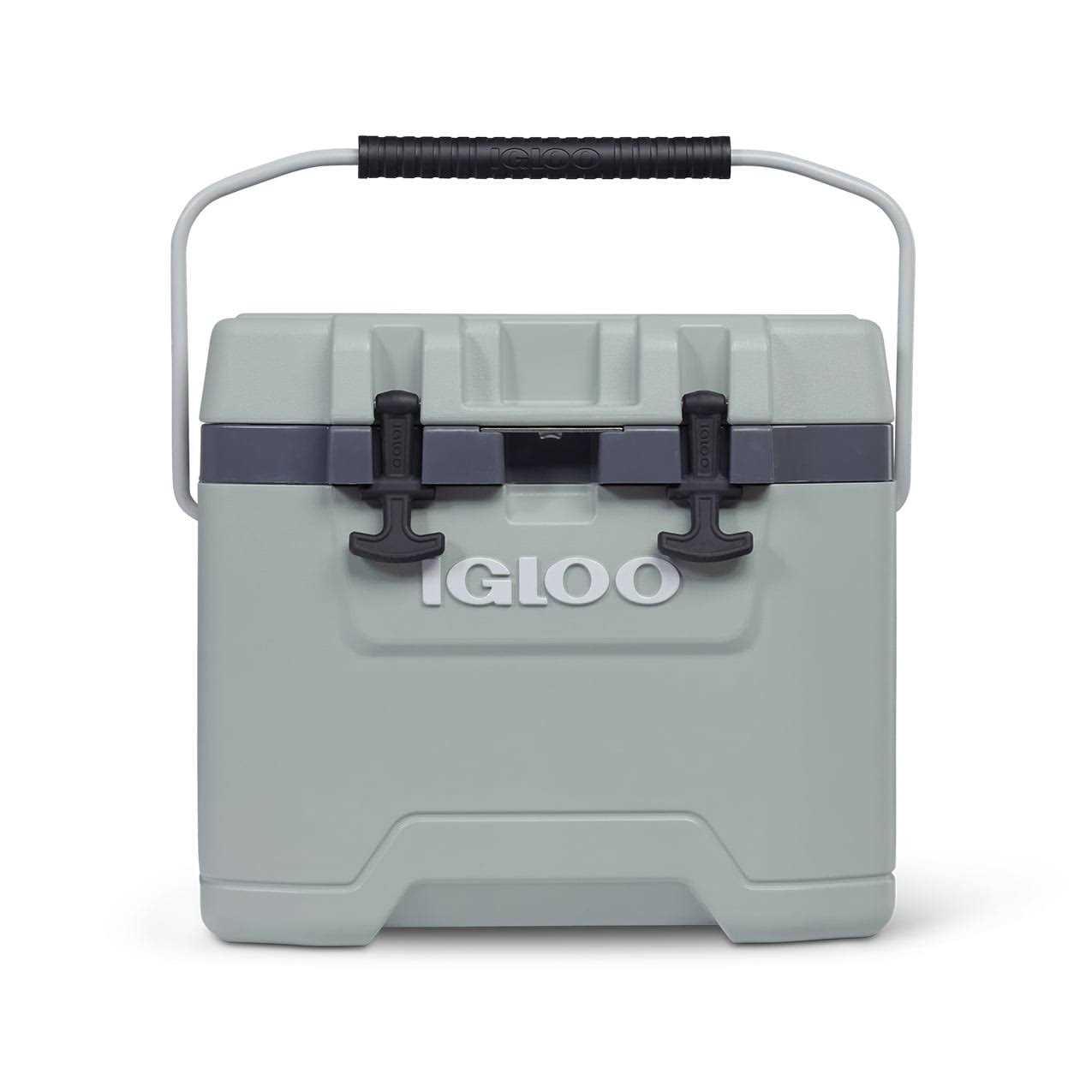 Igloo Overland 25 QT Ice Chest Cooler