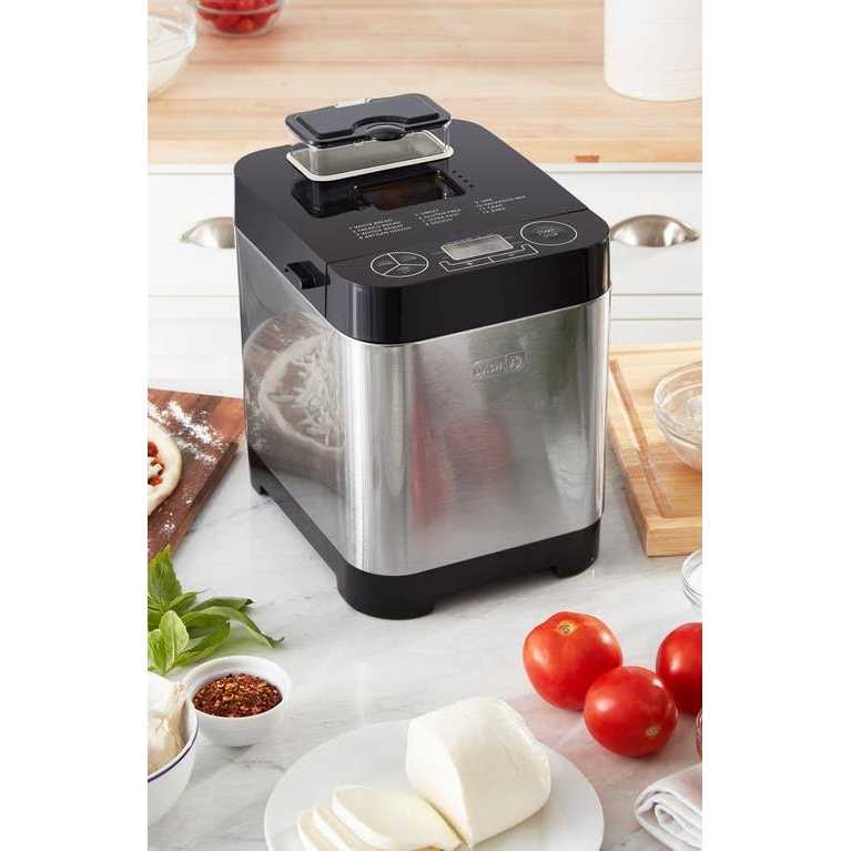 Dash Everyday Bread Maker