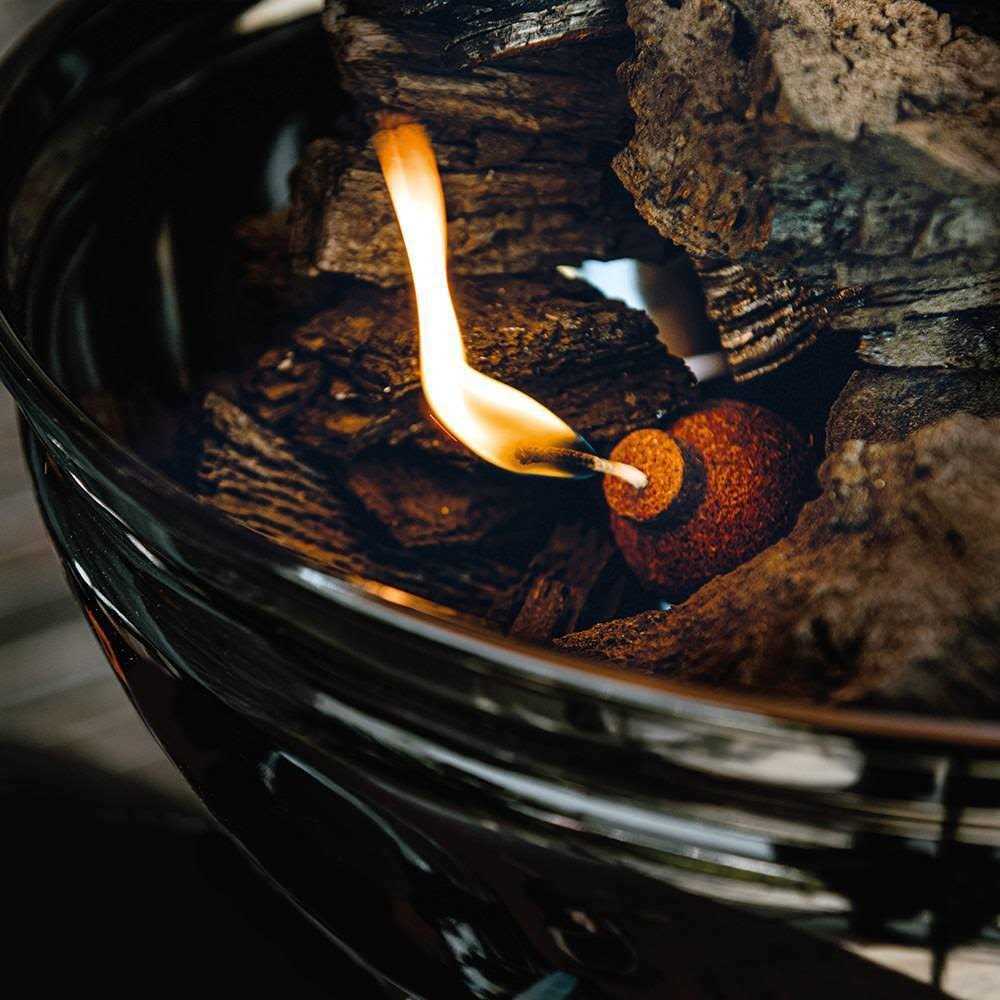 Jealous Devil Boom Firestarters