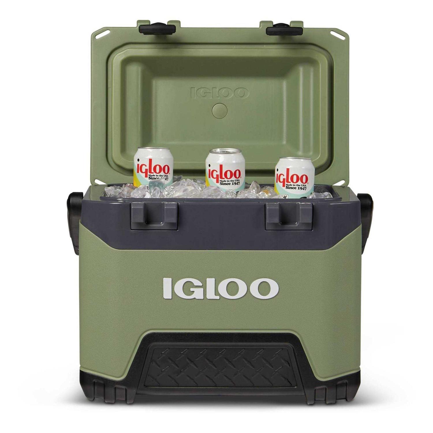 Igloo BMX 25 qt Cooler