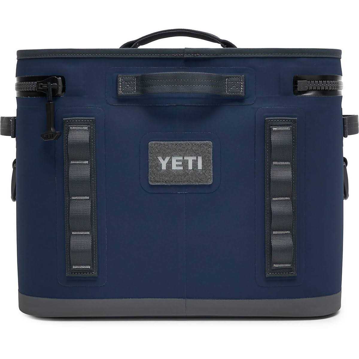 Yeti Hopper Flip Soft Cooler