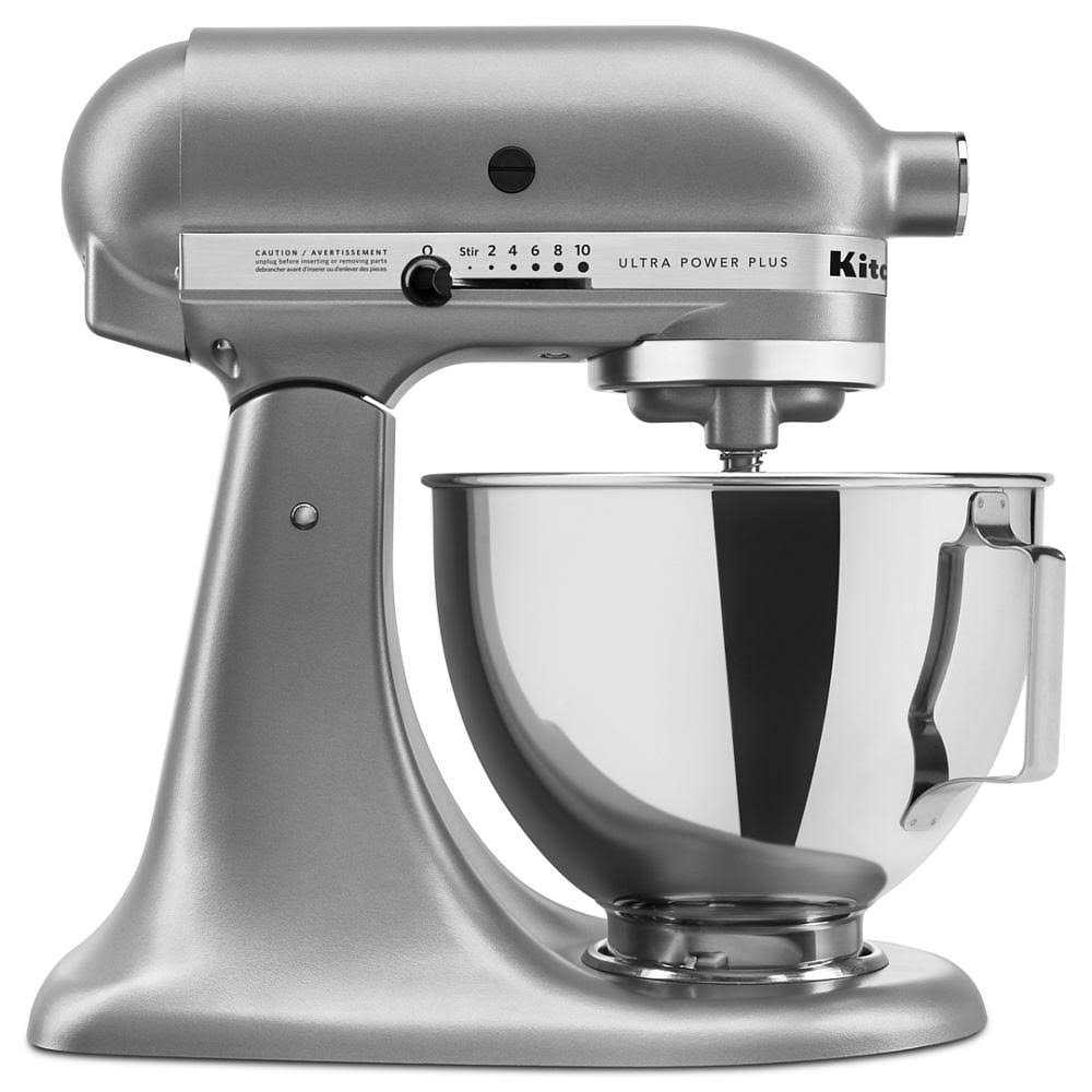 KitchenAid Ultra Power KSM96