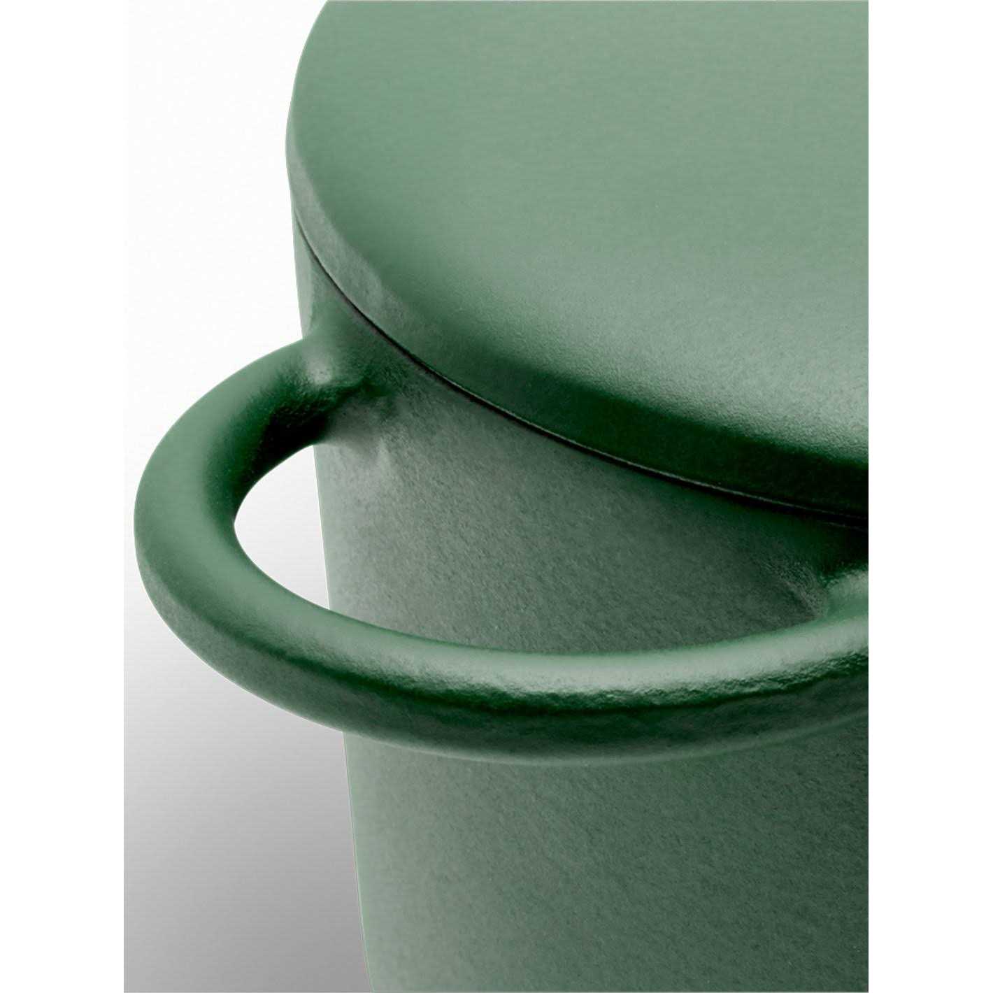 GREAT JONES The Dutchess Dutch Oven