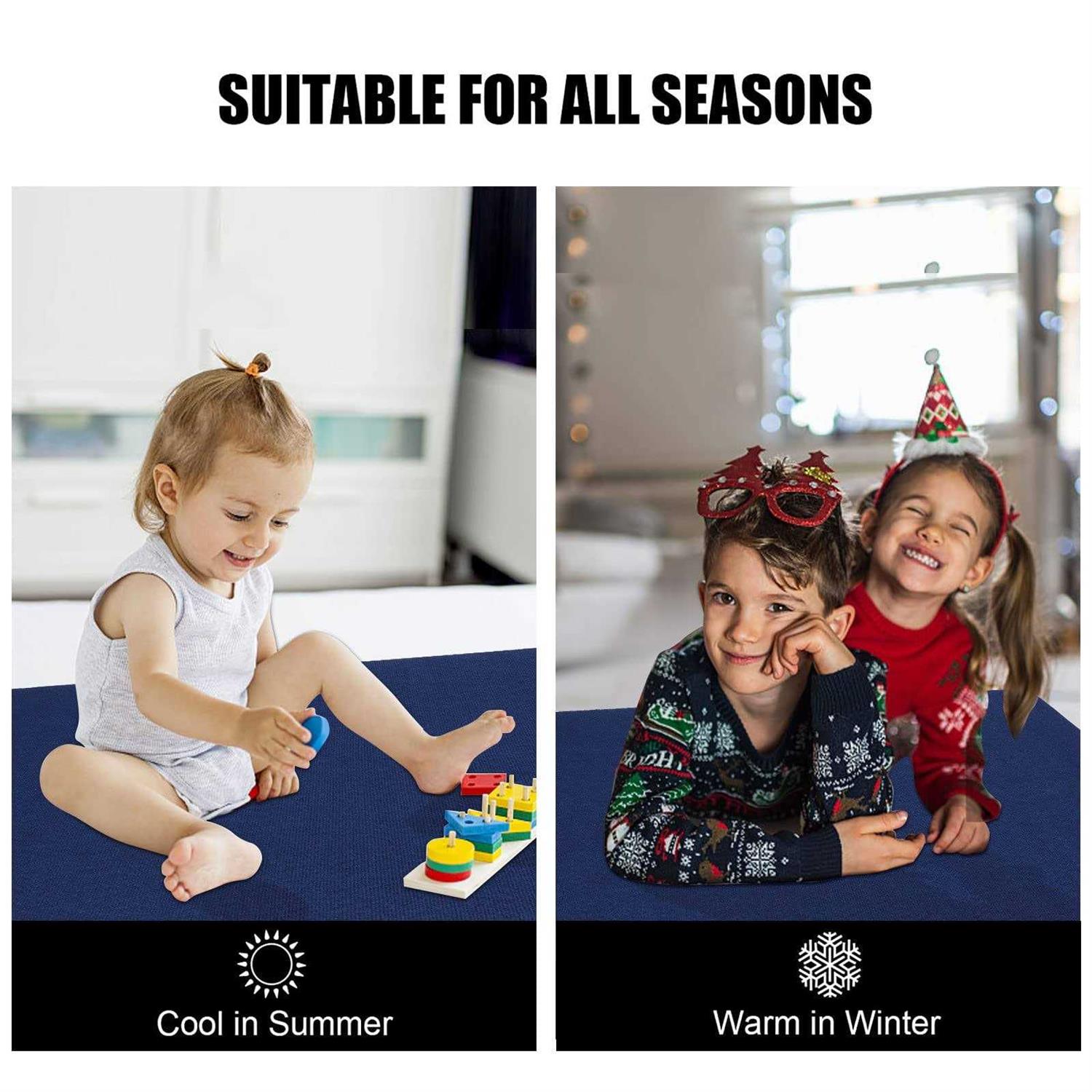 Office Chair Mat aidoupetPrivateorder Opaque Office Desk Chair Mat for Hardwood Floors Chair Mat Floor Protector Desk Mat Multi-Purpose for Home