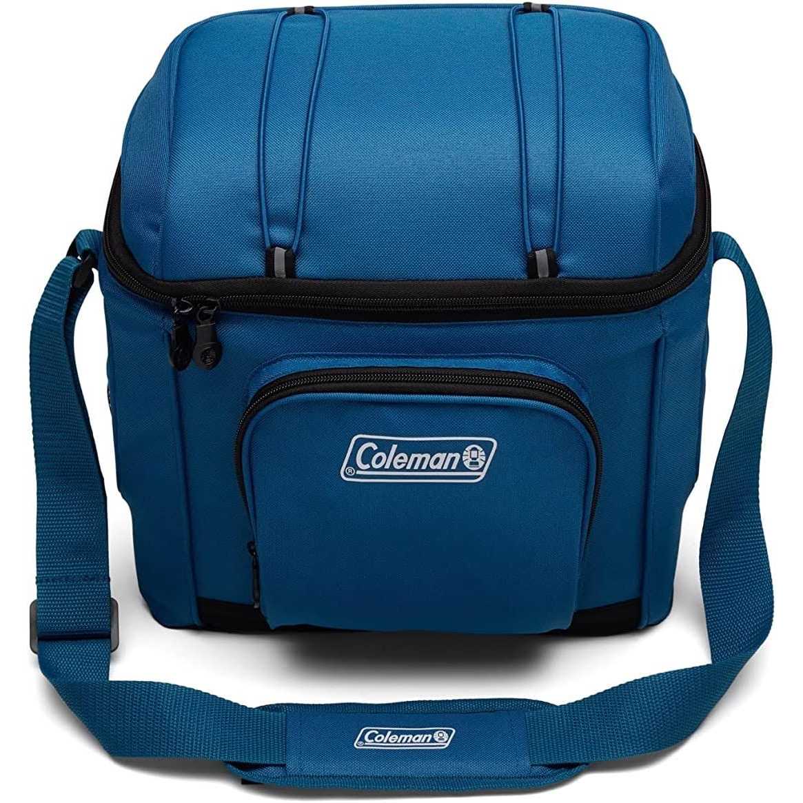 Coleman 16 Can Soft Cooler