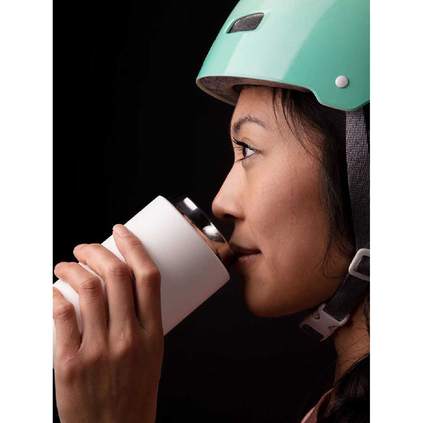 Fellow Carter Move Mug