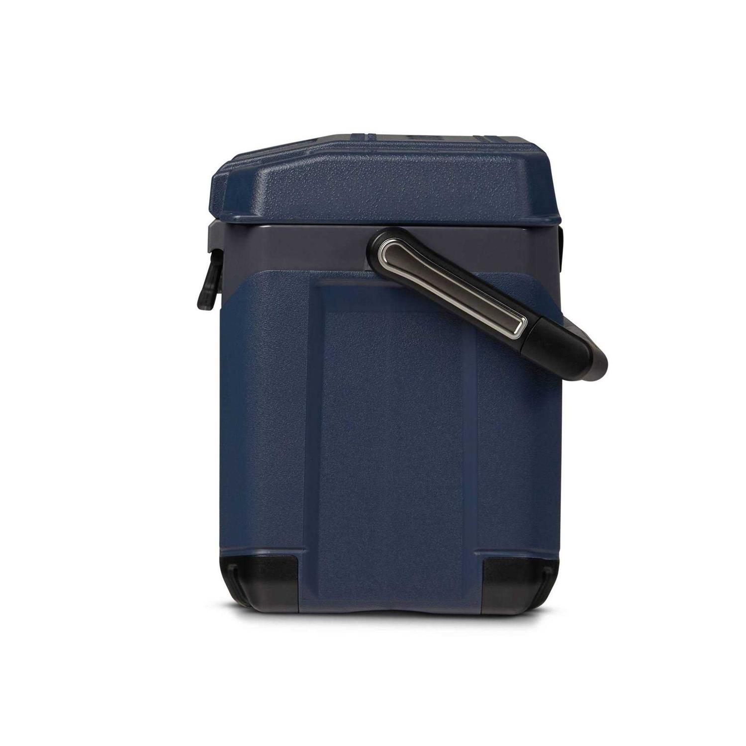 Igloo BMX 25 qt Cooler