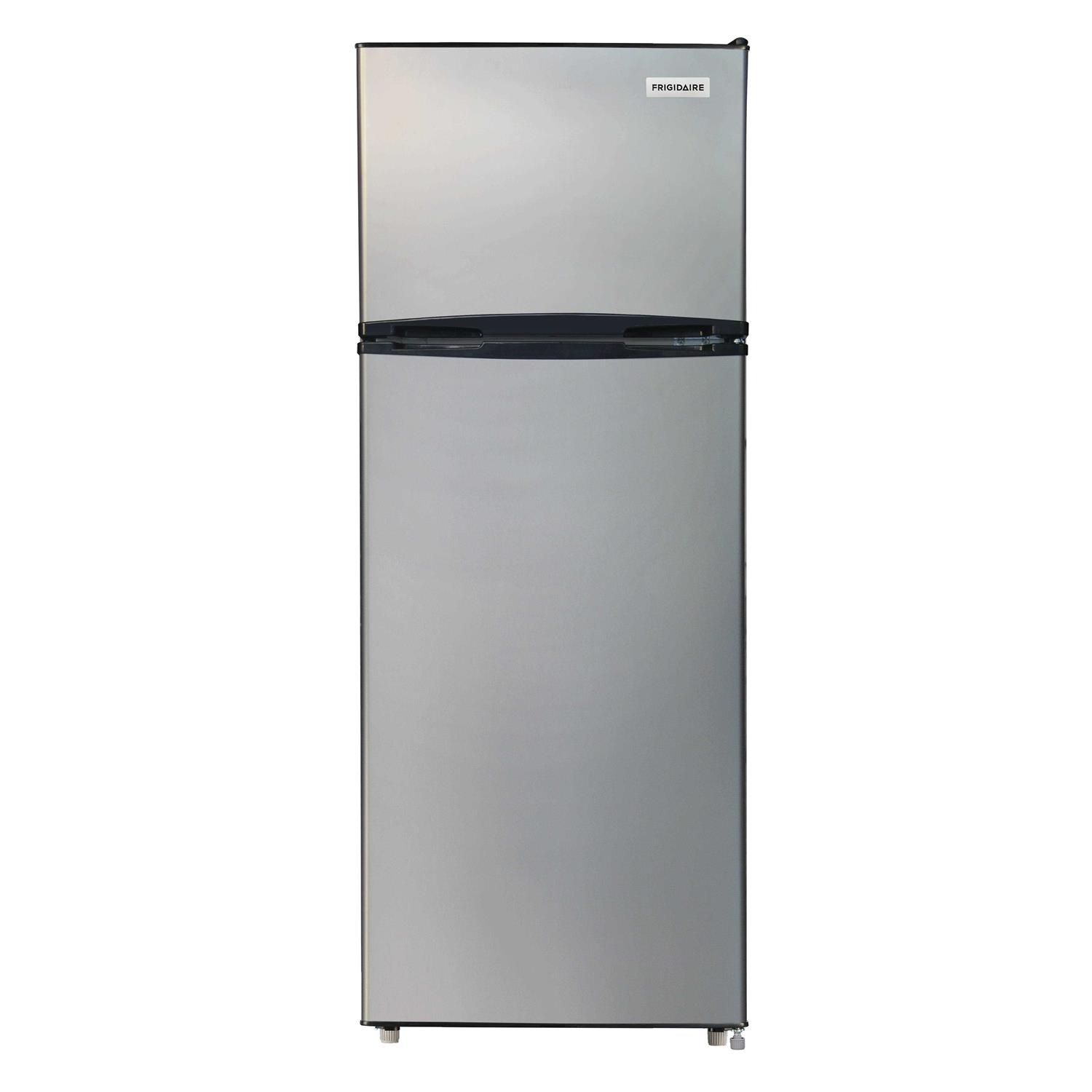 Frigidaire 7.5 Cu. ft. Refrigerator EFR780-6COM