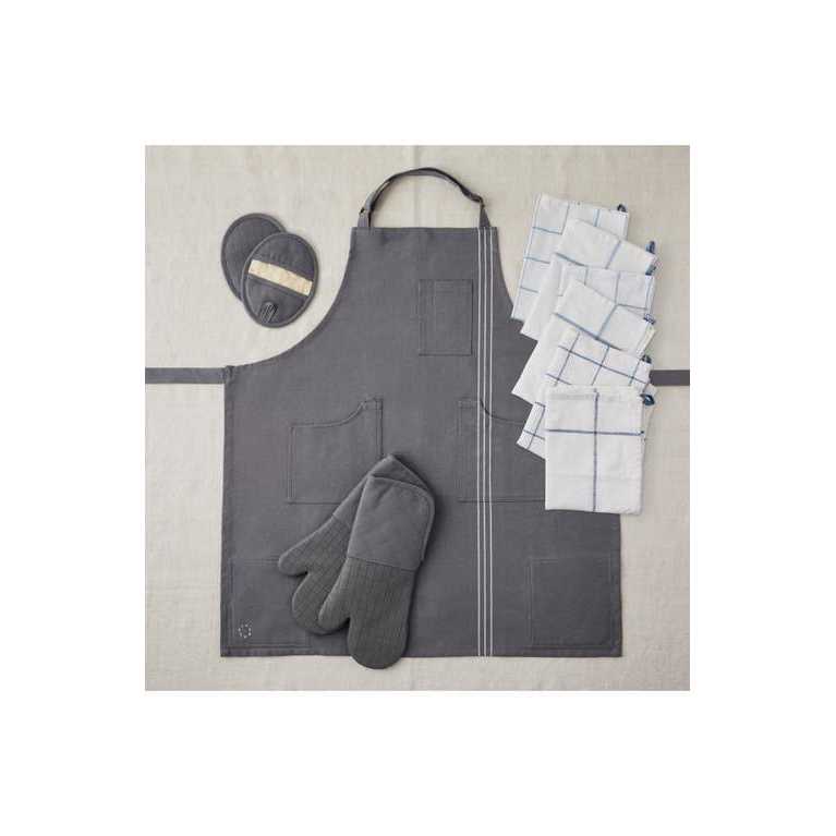 Five Two by Food52 Silicone Oven Mitts