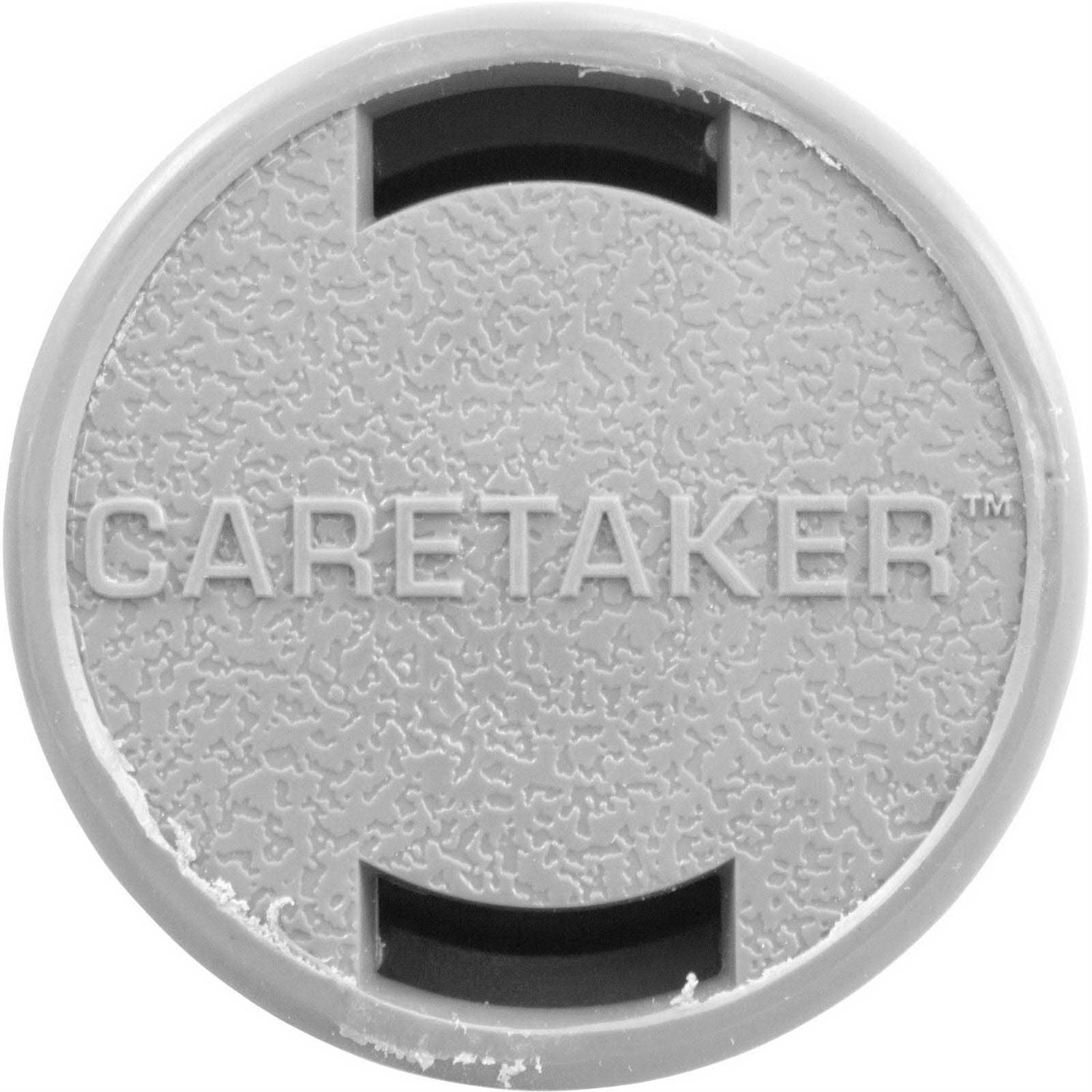 Zodiac 4-9-566 High Flow Cleaning Head