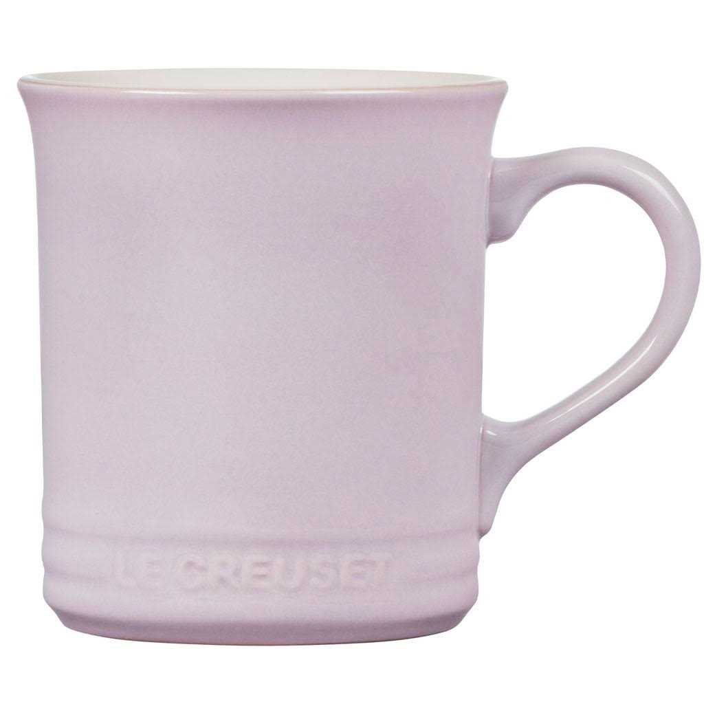 Le Creuset Mug