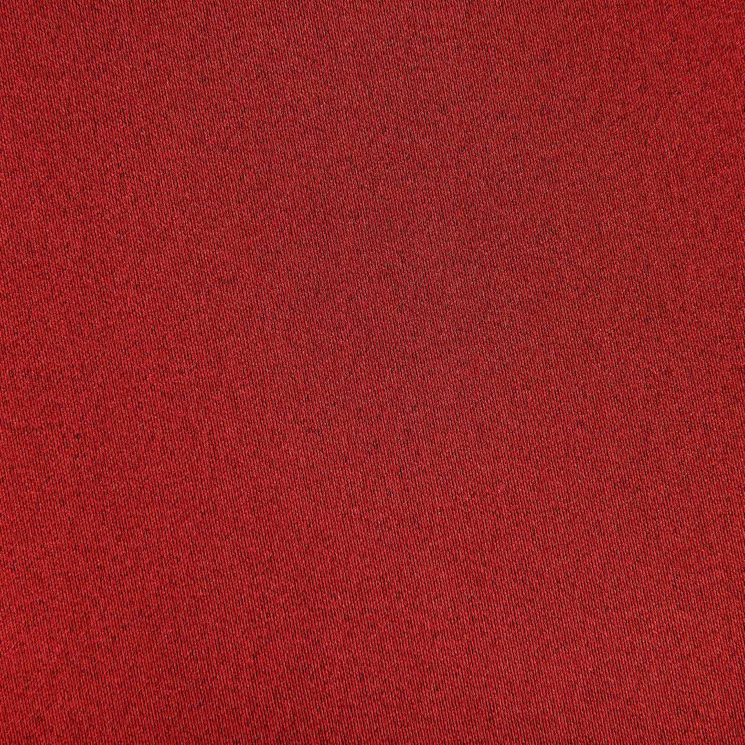 Wayfair Basics Thermal Blackout Grommet Curtain Panel Wayfair Basics Curtain