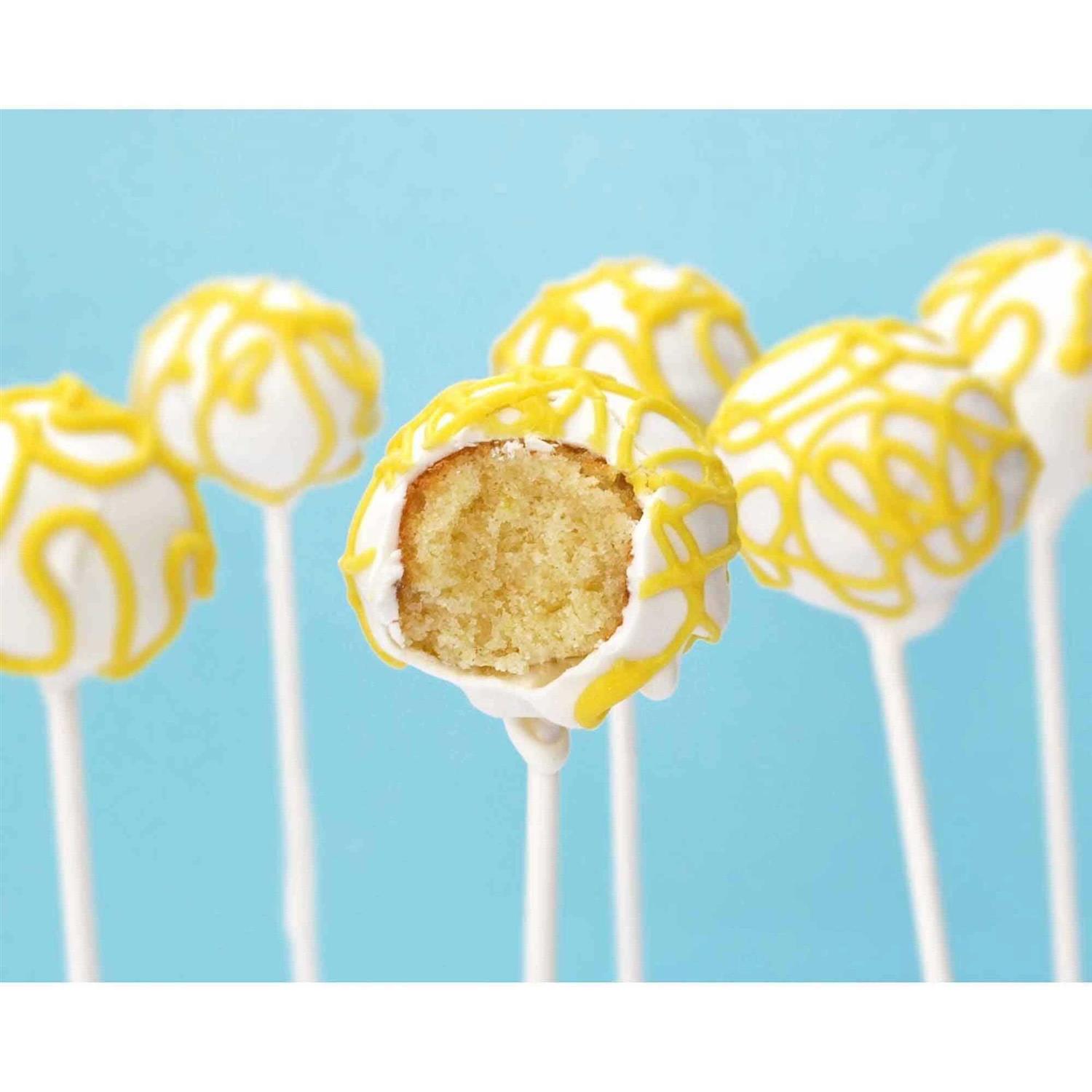 Babycakes Cp-12 Cake Pop Maker