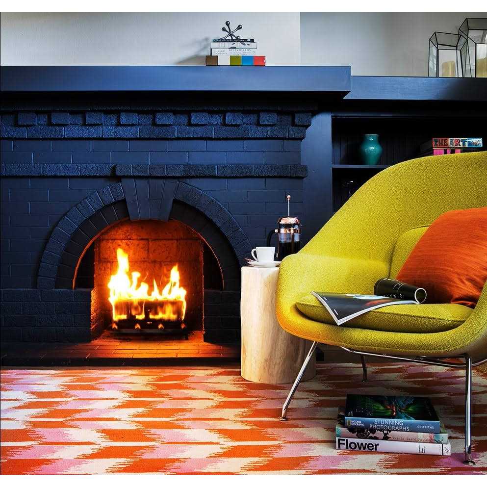 Duraflame Every Night Firelogs